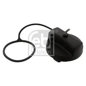 Verschluss Kraftstoffbehälter Febi Bilstein 46459 Febi Plus für Mercedes Benz Verschluss Kraftstoffbehälter Febi Bilstein 46459 Febi Plus für Mercedes Benz