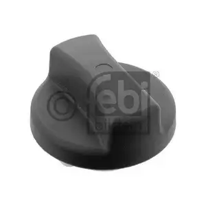 FEBI BILSTEIN 46460 Einfülldeckel FEBI BILSTEIN 46460 Einfülldeckel