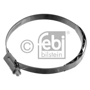 FEBI BILSTEIN 46494 Schlauchschelle FEBI BILSTEIN 46494 Schlauchschelle
