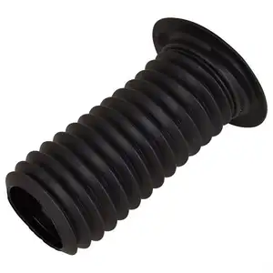 FEBI BILSTEIN 46486 Faltenbalg FEBI BILSTEIN 46486 Faltenbalg