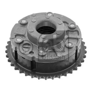 FEBI BILSTEIN 46503 Nockenwellenversteller für BMW FEBI BILSTEIN 46503 Nockenwellenversteller für BMW