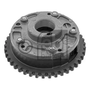 FEBI BILSTEIN 46505 Nockenwellenversteller für BMW FEBI BILSTEIN 46505 Nockenwellenversteller für BMW