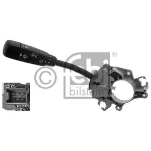 Lenkstockschalter Febi Bilstein 46498 für Mercedes Benz für Mercedes Benz Lenkstockschalter Febi Bilstein 46498 für Mercedes Benz für Mercedes Benz