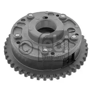 FEBI BILSTEIN 46508 Nockenwellenversteller für BMW FEBI BILSTEIN 46508 Nockenwellenversteller für BMW