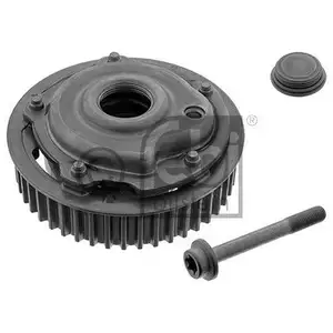 FEBI BILSTEIN 46512 Nockenwellenversteller FEBI BILSTEIN 46512 Nockenwellenversteller
