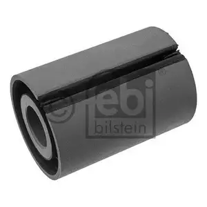 FEBI BILSTEIN 46522 Buchse