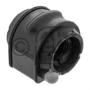 FEBI BILSTEIN 46539 Stabilisatorlager FEBI BILSTEIN 46539 Stabilisatorlager