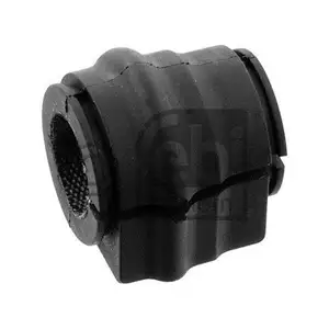 FEBI BILSTEIN 46545 Stabilisatorlager FEBI BILSTEIN 46545 Stabilisatorlager