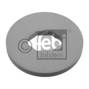 FEBI BILSTEIN 46553 Scheibe FEBI BILSTEIN 46553 Scheibe