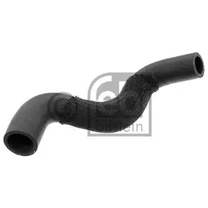 FEBI BILSTEIN 46551 Kühlwasserschlauch FEBI BILSTEIN 46551 Kühlwasserschlauch