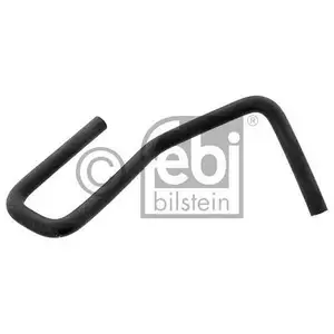 FEBI BILSTEIN 46569 Kühlwasserschlauch FEBI BILSTEIN 46569 Kühlwasserschlauch
