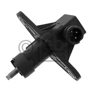FEBI BILSTEIN 46579 Sensor FEBI BILSTEIN 46579 Sensor