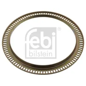 FEBI BILSTEIN 46582 ABS-Polrad FEBI BILSTEIN 46582 ABS-Polrad