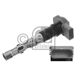 FEBI BILSTEIN 46602 Z&uuml;ndspule