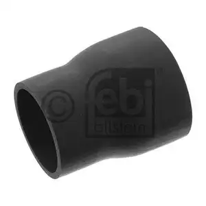 FEBI BILSTEIN 46591 Kühlwasserschlauch FEBI BILSTEIN 46591 Kühlwasserschlauch