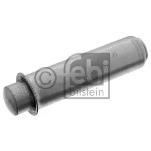 FEBI BILSTEIN 46592 Riemenspanner FEBI BILSTEIN 46592 Riemenspanner