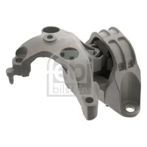 FEBI BILSTEIN 46596 Motorlager FEBI BILSTEIN 46596 Motorlager