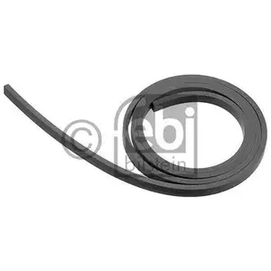 FEBI BILSTEIN 46608 Ventildeckeldichtung für RENAULT FEBI BILSTEIN 46608 Ventildeckeldichtung für RENAULT