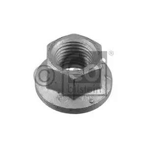 FEBI BILSTEIN 46656 Radmutter FEBI BILSTEIN 46656 Radmutter