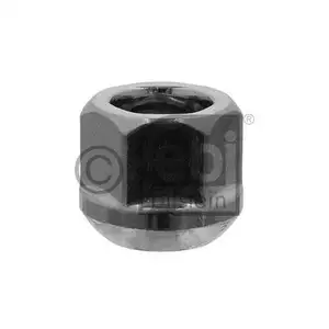 FEBI BILSTEIN 46688 Radmutter FEBI BILSTEIN 46688 Radmutter