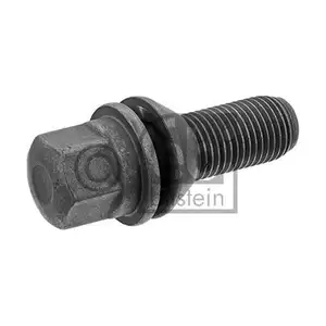 FEBI BILSTEIN 46699 Radschraube FEBI BILSTEIN 46699 Radschraube