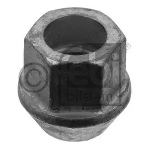 FEBI BILSTEIN 46702 Radmutter FEBI BILSTEIN 46702 Radmutter