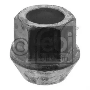 FEBI BILSTEIN 46711 Radmutter FEBI BILSTEIN 46711 Radmutter