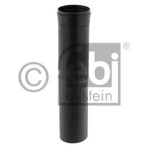FEBI BILSTEIN 46719 Schutzhülle für VW, SKODA, SEAT FEBI BILSTEIN 46719 Schutzhülle für VW, SKODA, SEAT