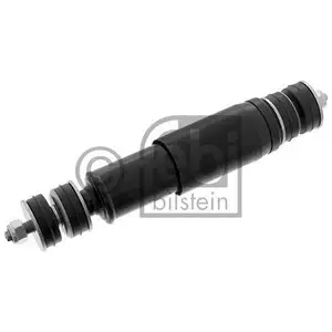 FEBI BILSTEIN 46716 Fahrerhausd&auml;mpfer