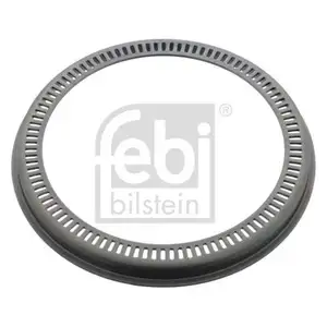 FEBI BILSTEIN 46787 ABS-Polrad FEBI BILSTEIN 46787 ABS-Polrad