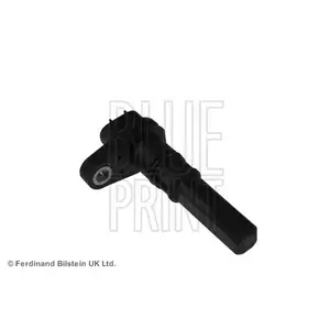 BLUE PRINT ADG07278 Fahrgeschwindigkeitssensor