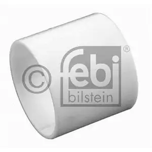 FEBI BILSTEIN 14467 Buchse für VOLVO FEBI BILSTEIN 14467 Buchse für VOLVO