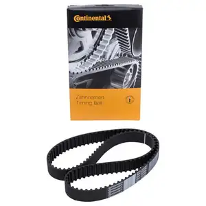CONTINENTAL CTAM CT1184 Zahnriemen