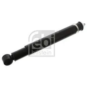 FEBI BILSTEIN 20466 Stoßdämpfer FEBI BILSTEIN 20466 Stoßdämpfer