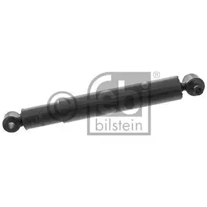 FEBI BILSTEIN 20478 Sto&szlig;d&auml;mpfer