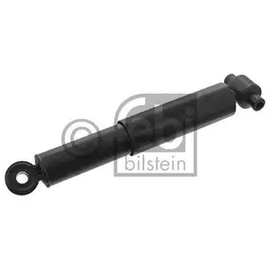 FEBI BILSTEIN 20479 Stoßdämpfer FEBI BILSTEIN 20479 Stoßdämpfer