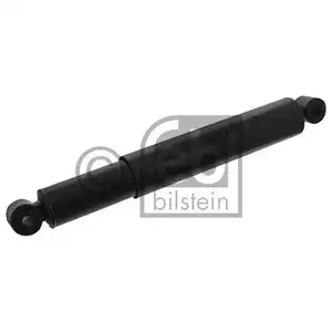 FEBI BILSTEIN 20483 Stoßdämpfer FEBI BILSTEIN 20483 Stoßdämpfer