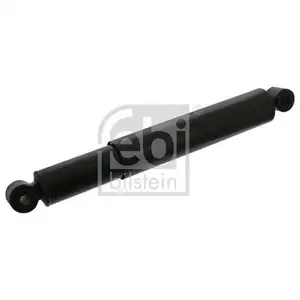 FEBI BILSTEIN 20483 Stoßdämpfer für MERCEDES-BENZ FEBI BILSTEIN 20483 Stoßdämpfer für MERCEDES-BENZ