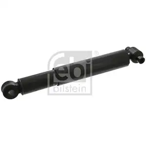 FEBI BILSTEIN 20484 Sto&szlig;d&auml;mpfer f&uuml;r MAN, ERF