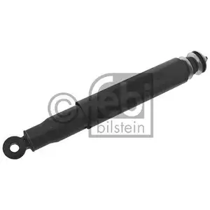 FEBI BILSTEIN 20467 Stoßdämpfer FEBI BILSTEIN 20467 Stoßdämpfer