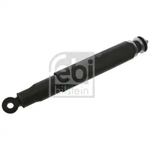 FEBI BILSTEIN 20467 Stoßdämpfer für IVECO FEBI BILSTEIN 20467 Stoßdämpfer für IVECO