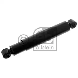 FEBI BILSTEIN 20469 Stoßdämpfer für MAN FEBI BILSTEIN 20469 Stoßdämpfer für MAN