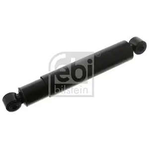 FEBI BILSTEIN 20469 Stoßdämpfer für MAN FEBI BILSTEIN 20469 Stoßdämpfer für MAN