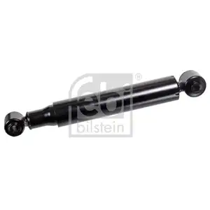 FEBI BILSTEIN 20474 Stoßdämpfer für MERCEDES-BENZ FEBI BILSTEIN 20474 Stoßdämpfer für MERCEDES-BENZ