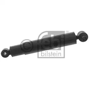 FEBI BILSTEIN 20489 Stoßdämpfer FEBI BILSTEIN 20489 Stoßdämpfer