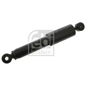 FEBI BILSTEIN 20498 Stoßdämpfer für IVECO FEBI BILSTEIN 20498 Stoßdämpfer für IVECO