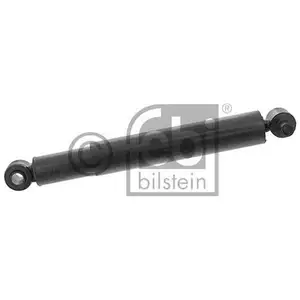 FEBI BILSTEIN 20485 Stoßdämpfer FEBI BILSTEIN 20485 Stoßdämpfer