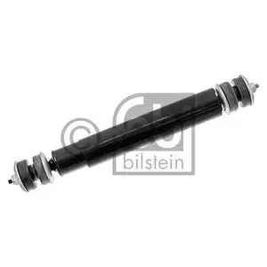 FEBI BILSTEIN 20528 Stoßdämpfer für SCANIA FEBI BILSTEIN 20528 Stoßdämpfer für SCANIA
