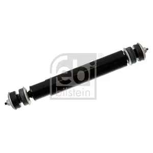 FEBI BILSTEIN 20528 Stoßdämpfer für SCANIA FEBI BILSTEIN 20528 Stoßdämpfer für SCANIA