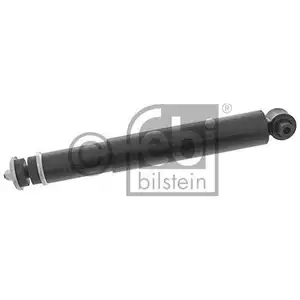 FEBI BILSTEIN 20536 Stoßdämpfer FEBI BILSTEIN 20536 Stoßdämpfer